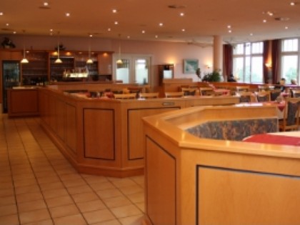 Foto: Fischerhaus